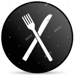 MyRestro icon