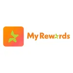 MyRewards icon