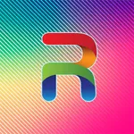 CityPromo icon
