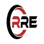 RRE STORE icon