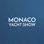 Monaco Yacht Show icon