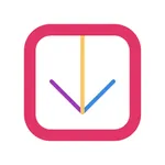 Ins Downloader mini icon
