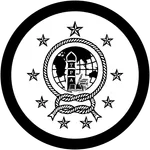 Sabilul Huda Online icon
