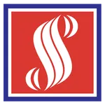 mySAFARI - Safari Group icon