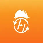 MySafetyBot icon