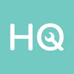 Mysa HQ Installer icon