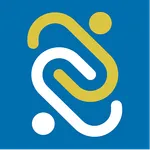 Natl Covid Resiliency Network icon