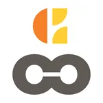 Choice Hotels ChoiceConnect icon