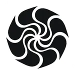 ICAC VendorConnect icon