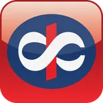 Kotak Partners icon