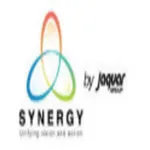 SYNERGY by Jaquar icon
