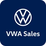 VWA Sales icon