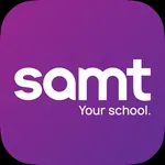 SAMT icon