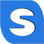 MySarthi - A Social Networking icon