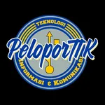 Pelopor TIK Karawang icon