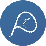My Sebha icon