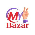 MySecond Bazar icon