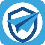 SecureFax icon
