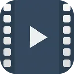 Мои сериалы icon