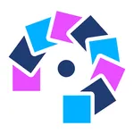 Picture Party by Myseum icon
