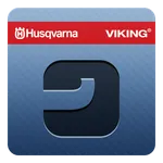 HUSQVARNA VIKING® JoyOS ADVISO icon