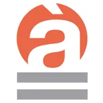 À Compétence Égale icon