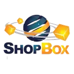 My Shopbox Dominica icon