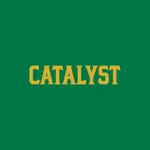 Catalyst Pet icon