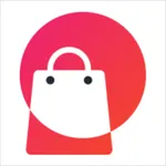 My Market App icon
