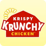 Krispy Krunchy Paterson NJ icon