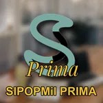 SIPOPMil PRIMA icon