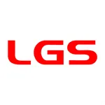LGS Generation icon