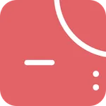 MySizeID - Measure Perfect Fit icon