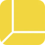 SizeUp – a Smart Tape Measure icon