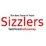 MY SIZZLERS icon