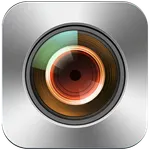 SKCAM icon