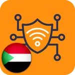 My Smart - sudan icon
