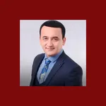 Анвар Санаев icon