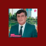 Bahodir Mamajonov icon