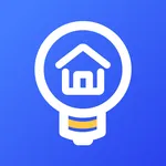 MytePro Customer Service icon