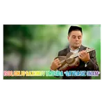 Isoqjon Jo'raxonov icon