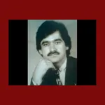 Кароматуллои Қурбон icon