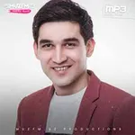 Odilbek qoshiqlari icon