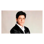 Shahrukh Khan icon