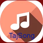 Сурудҳои тоҷикӣ icon