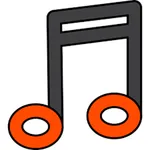 Türkmen aýdymlary icon