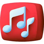 Xit qo'shiqlar 2025 icon