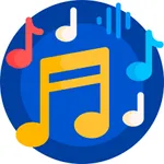 Xit qo'shiqlar 2025 icon