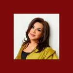 Юлдуз Усмонова қӯшшиқлари icon