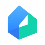 Channel Assistant icon